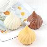 سیلیکونی اسپیرال 15 خانه