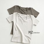 تیشرت لونا