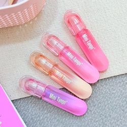 لیپ گلاس آبنباتی Mini Tango