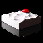 سیلیکونی هندسی اقیانوس