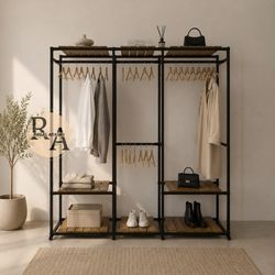 رگال سه آویز پر کاربرد