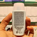 ایزدین مجیک ضدآفتاب (اصلی)