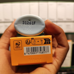 ایزدین مجیک ضدآفتاب (اصلی)