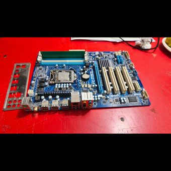 باندل گیابایت Gigabyte GA-PA65-UD3
