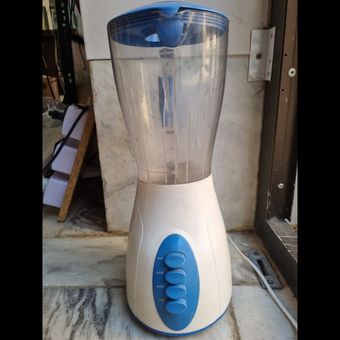 مخلوط کن دست دوم nikura ژاپن