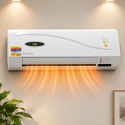 پنل گرمایشی گری (GREE) مدل DECENT 2000C3