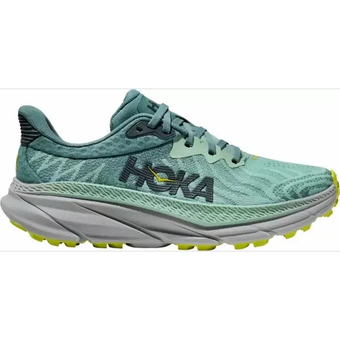 کفش اورجینال Hoka challenger ATR 7