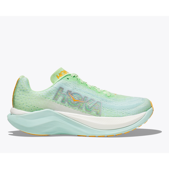 کفش اورجینال Hoka mach x