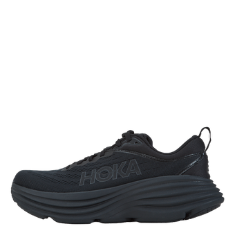 کفش اورجینال Hoka Bondi 8
