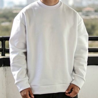 دورس سفید بیسیک لش سه نخ درجه یک گرماژ بالا * پنبه گرد باف