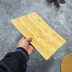 شیرینی خوری ملامین طرح چوب