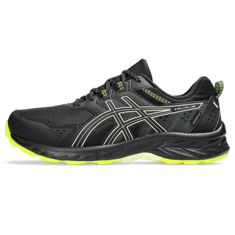 کفش اورجینال Asics gel venture 9