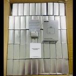 رابط شارژر هوشمند با قطعکن خودکار (Automatic Self-Unplugging)