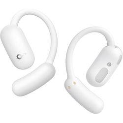 هدفون بی سیم انکر Soundcore Aerofit 2_A3874