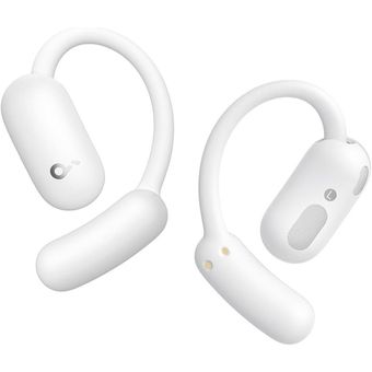 هدفون بی سیم انکر Soundcore Aerofit 2_A3874