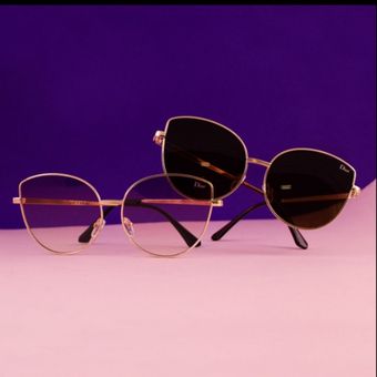 عینک آفتابی زنانه برند دیور Dior(لطفا حتما قبل ثبت سفارش موجودی بپرسید)