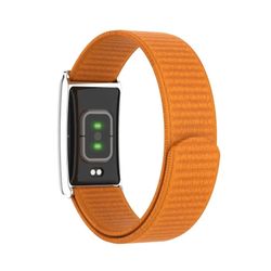 مچ‌بند هوشمند Porodo مدل TrackFit