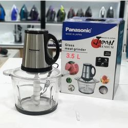 خردکن پاناسونیک 3.5 لیتری