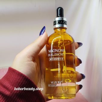 سرم حلزون | لیفت کننده | ضد چین و چروک