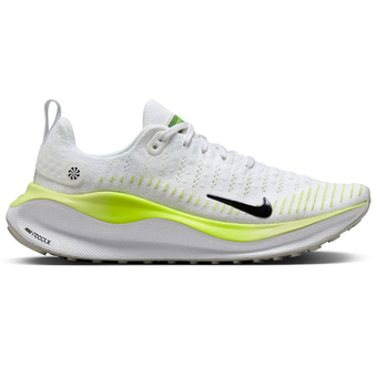کفش اورجینال Nike react infinity run 4