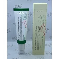 سرم روشن کننده اکسیس وای Dark Spot Correcting Glow Serum