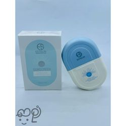 کرم ضدآفتاب استلین 50ml