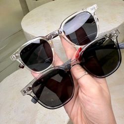 عینک آفتابی مردانه مدل 503(لطفا قبل ثبت سفارش موجودی استعلام بگیرید)