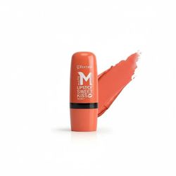 رژلب جامد | کد1