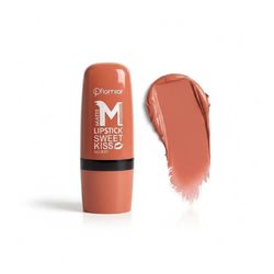 رژلب جامد| کد2