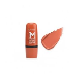 رژلب جامد | کد 3