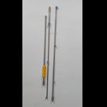 لانس نازل سمپاشی تمام فلزی 3 متری با دسته