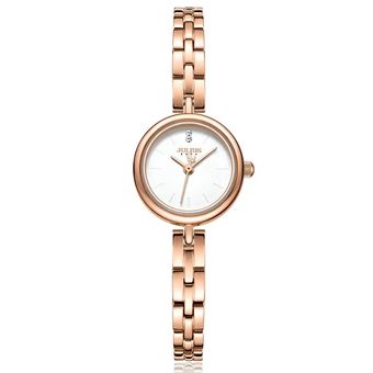 ساعت مچی زنانه جولیوس مدل JA-1411B