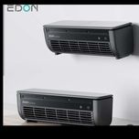 مینی کولر شارژی edon
