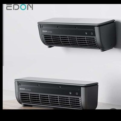 مینی کولر شارژی edon