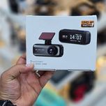 دوربین ثبت وقایع اولترا 4k