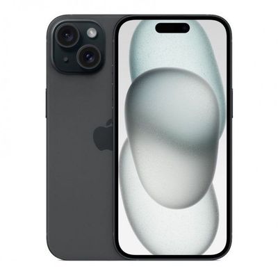 گوشی ی phone 15