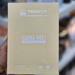 پروژکتور اولترا 4k