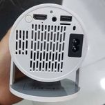 پروژکتور اولترا 4k