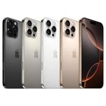 Iphon 16 promax