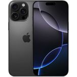 Iphon 16 promax