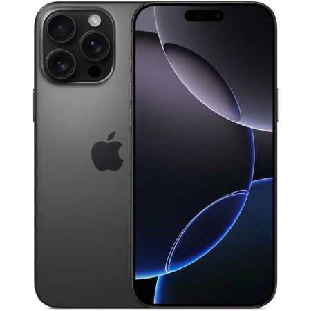 Iphon 16 promax