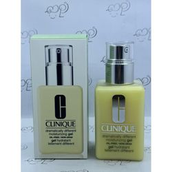 ابرسان کلینیک