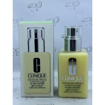 ابرسان کلینیک