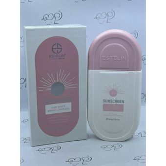 ضدآفتا استیلن