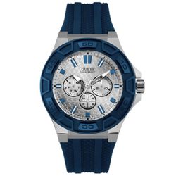 ساعت مچی مردانه گس مدل W0674G4