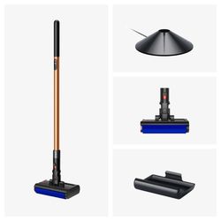زمینشوی شارژی مدادی دایسون Dyson PencilWash