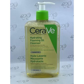 ژل شستشوی روغنی آبرسان سراوی