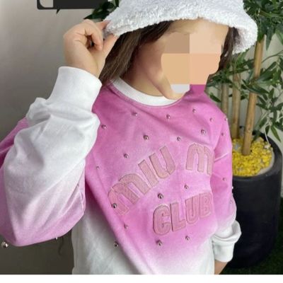 پیراهن بچگانه