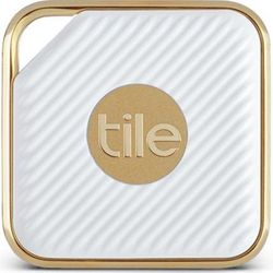 خرید ردیاب بلوتوثی Tile Pro اصل | نسخه حرفه‌ای با برد بیشتر و صدای قوی‌تر