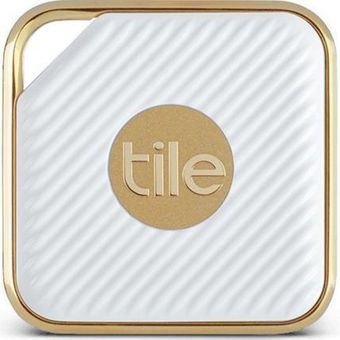 خرید ردیاب بلوتوثی Tile Pro اصل | نسخه حرفه‌ای با برد بیشتر و صدای قوی‌تر